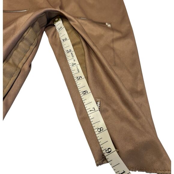 Ghostbusters Venkman Toddler Costume 12-24M Halloween 2025 Trick or Treat - Picture 7 of 15